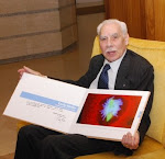 Simposium de homenagem (Março 2009)