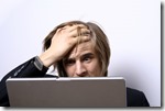 iStock_000002512608_Large