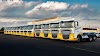 Graneleiro Transportes abre vagas para motoristas