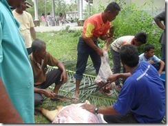 Qurban 2011 052