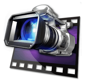 Corel VideoStudio 