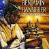 Benjamin Banneker-Pioneering Scientist