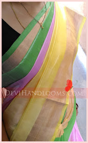 http://devihandlooms.com/shop/product/multi-color-uppada-handloom-silk-saree/