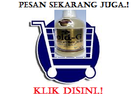 http://metodepengobatantradisional.blogspot.com/p/cara-pemesanan-jelly-gamat-gold-g.html