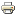 clip_image003