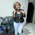 Happy Birthday To Blog Reader Ifedayo