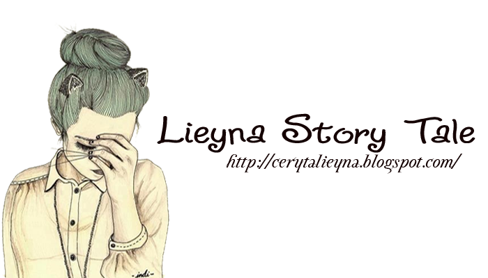 LIEYNA