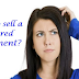 Functions of structured settlement brokers