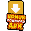 Download APK