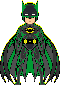 ctbp_antibatman_1966