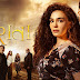 Rehana – Hercai (2019–2022) Bangla DUBBED Turkish Drama S01 BiosCope WEB-DL - 720P – x264 – 1GB– Download & Watch Online 