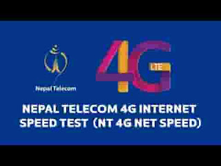 NT  Plans to launch 4G . what is 4G?