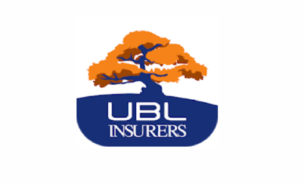 UBL Insurers Limited Jobs August 2021