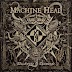 Review: Machine Head - Bloodstone & Diamonds (2014)