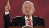 Niega AMLO que eliminación de fideicomisos al Poder Judicial afecte a trabajadores