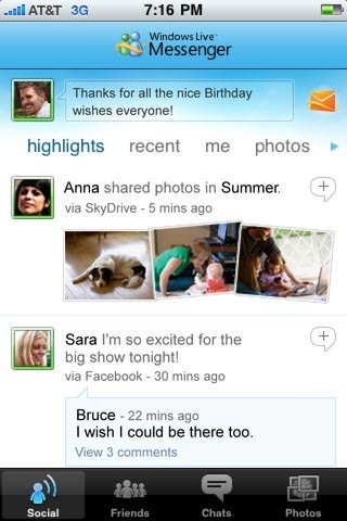 Windows-Live-Messenger