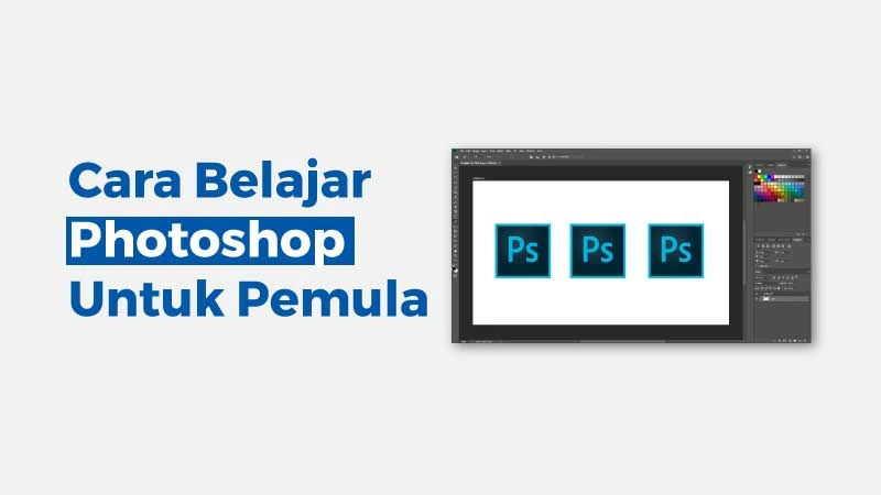 tips photoshop