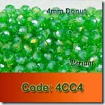 4CC4 copy