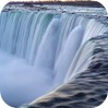 niagara