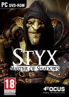 styx-master-of-shadows-pc-download-completo-em-torrent