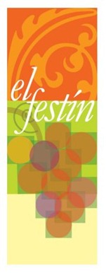 el festín