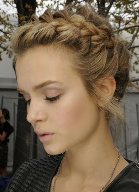 hairstyles braids