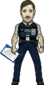 district 9_Wikus_Bulletproof_Vest