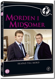 morden_i_midsomer_81_expressen