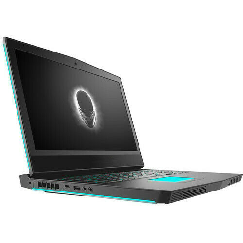 Alienware laptop : Top 5 Best Gaming Laptop Under $1000 in 2021