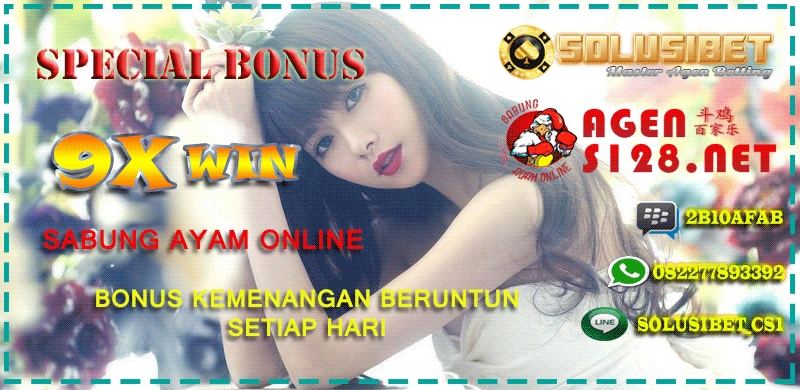 https://www.solusibet.com/sabung-ayam-online.htm