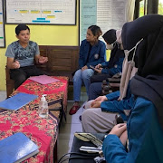 Kuatkan Mental Nasional, SDN 03 Banyumanik Gelar Panen Karya: Festival Budaya dan Kewirausahaan