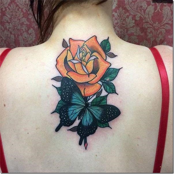 la-flor-que-combina-a-la-perfeccin-con-la-mariposa