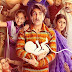 Jayeshbhai Jordaar Movie Download in Flimyzilla