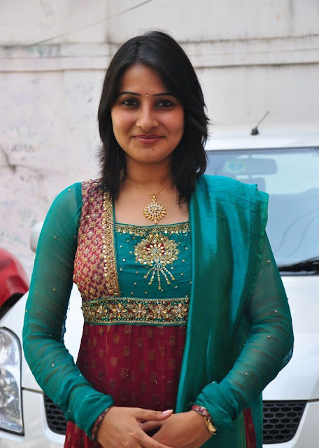 TV Serial Actress - Drama Actors, Anchors and Ad Models: hindi tv ... | indian hindi tv serial actress photos  