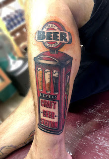 Tatuajes Cerveceros (35)