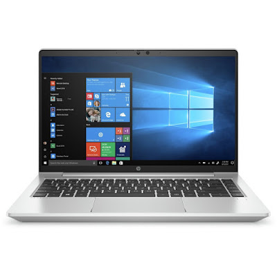 Hp Probook 450 G8 I7 512go 8go Ram Prix Maroc