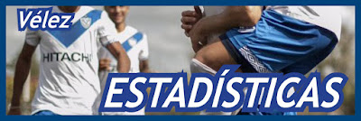 http://divisionreserva.blogspot.com/2018/08/velez-rva-201718_1.html