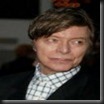 David Bowie Hoje