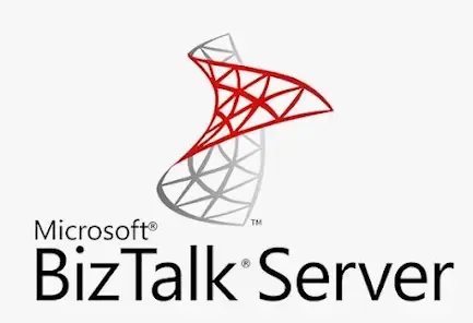 BizTalk Server