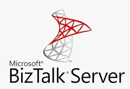 BizTalk Server | What is Microsoft BizTalk Server?