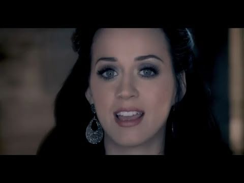 katy perry firework lyrics. Firework Song Lyrics