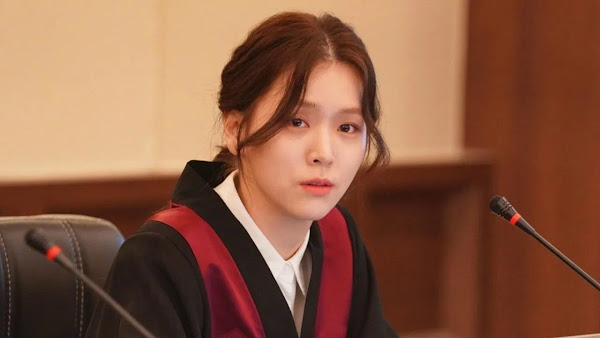 Dive into 'Longing for You,' a gripping Korean thriller that unravels family secrets, vengeance, and a detective's pursuit of truth