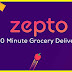 Zepto Secures $200 Million Investment, Emerges as 2023 First Unicorn