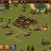 Forge of Empires: iPad Player Guide ( Neighbourhood, Friends and Guilds)