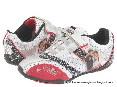Chaussures anglaises:565053chaussures