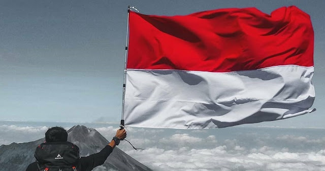 5-Fakta-Tentang-Kemerdekaan-Indonesia