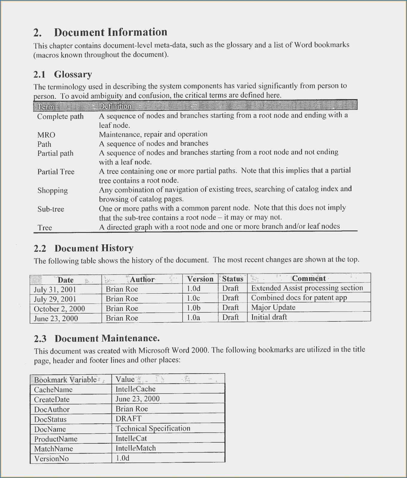 Pharmacist Resume Examples 2019, pharmacist resume example, pharmacist resume sample australia, pharmacist cv example pdf, pharmacist cv example, pharmacist cv examples, pharmacist curriculum vitae examples, pharmacist cv examples uk, pharmacist cv examples and templates, retail pharmacist resume examples, clinical pharmacist resume examples, pharmacist objective resume example, hospital pharmacist resume example, 