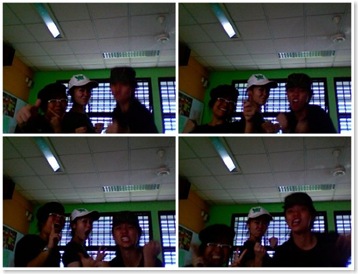 coolgias