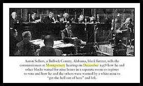 https://books.google.com/books?id=QQIY3YhQrekC&pg=PP9&lpg=PP9&dq=december+8th,+1958+Montgomery+ala&source=bl&ots=DJimD25c91&sig=VQK_VtHPS83fUGP1fZgg_T9J_4Q&hl=en&sa=X&ved=0CDUQ6AEwBmoVChMIm5bMg_XwyAIVSOEmCh0TvAcG#v=onepage&q=december%208th%2C%201958%20Montgomery%20ala&f=false