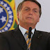 Com a direita completamente dividida em Manaus, Bolsonaro cancela vinda à capital